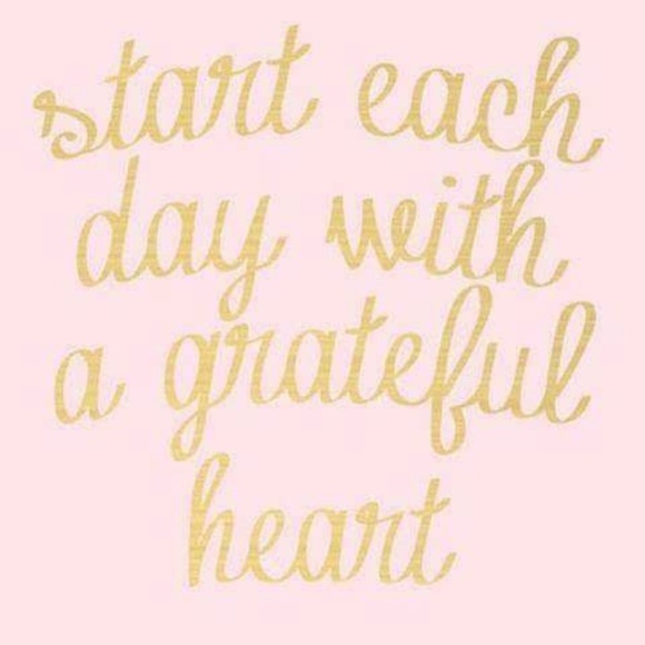 Meet your Posher Mindy - Picture 2 of 10